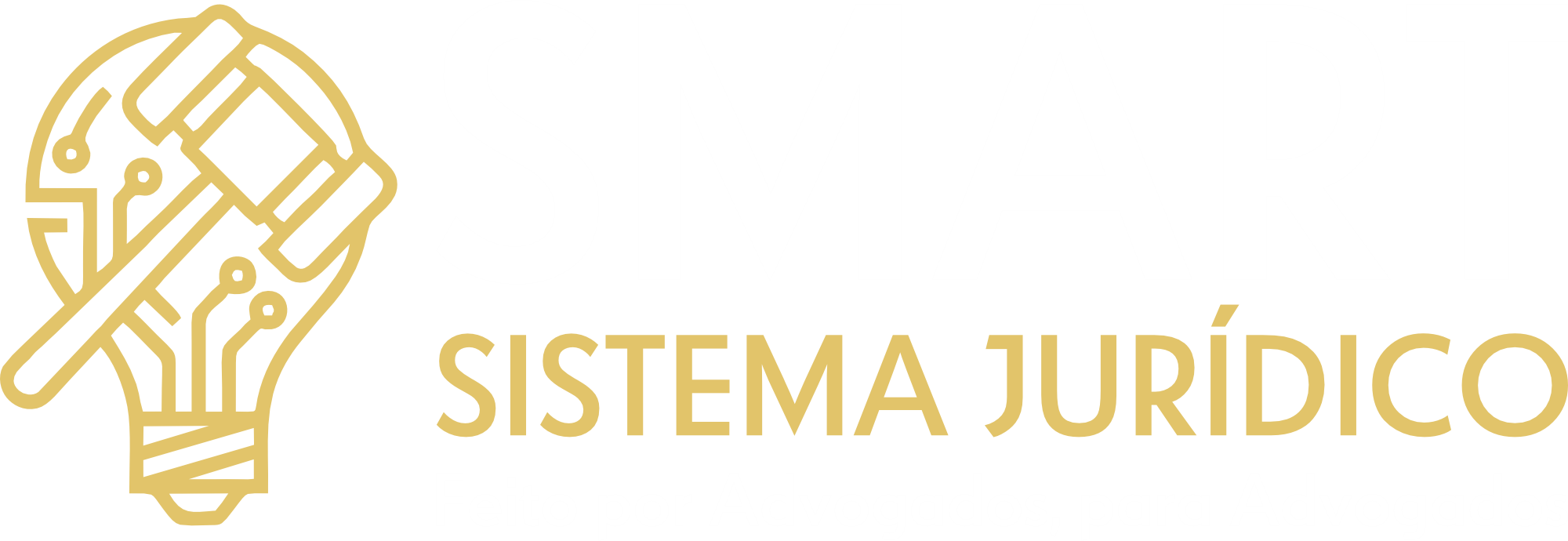 Smart Sistema Jurídico
